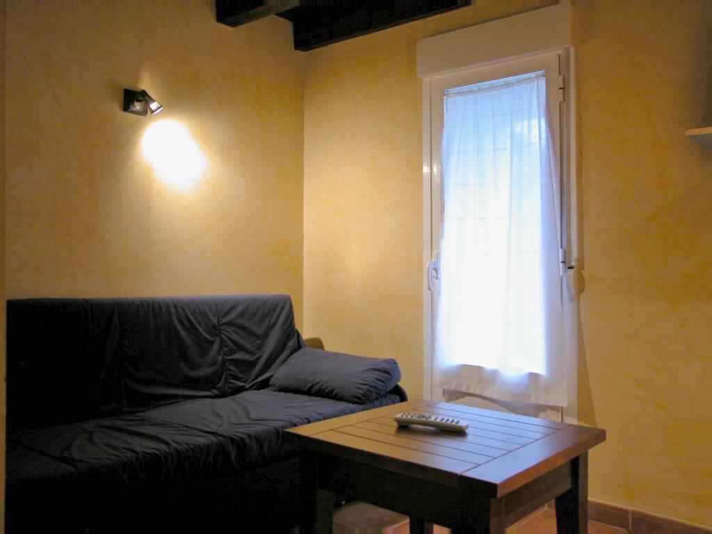 Casa Rural El Balcon De Tera ξενώνας Δωμάτιο φωτογραφία